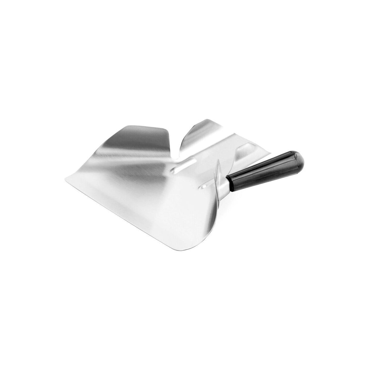 Pala per patate fritte 20 × 23 cm Paderno - 41929-00