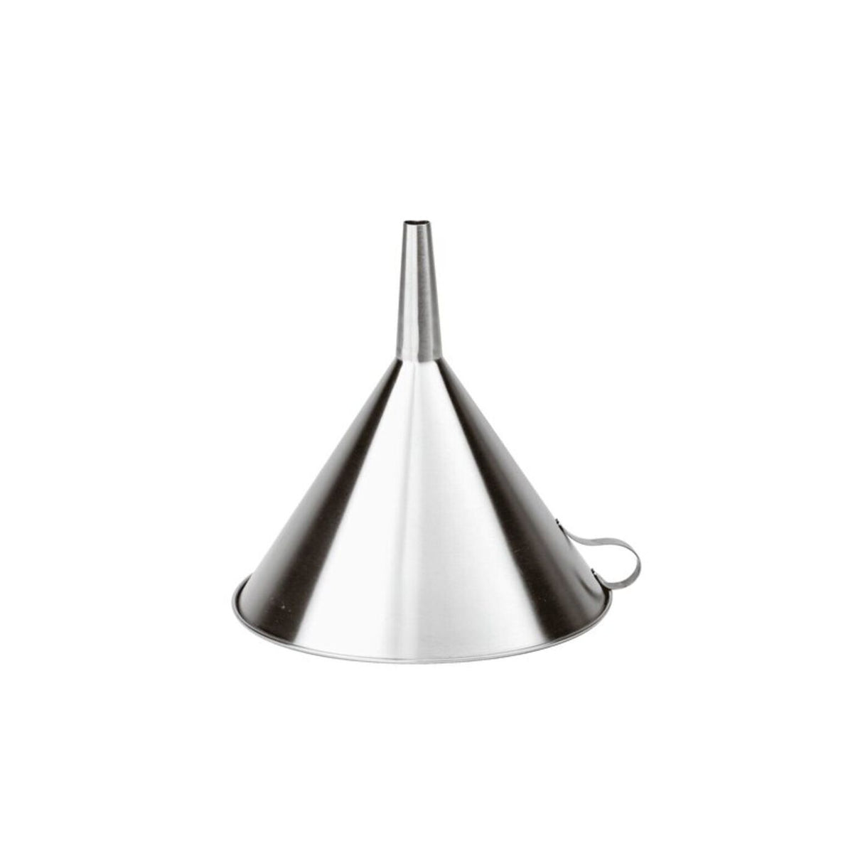 Imbuto 12 cm – cod. 42562-12 Paderno
