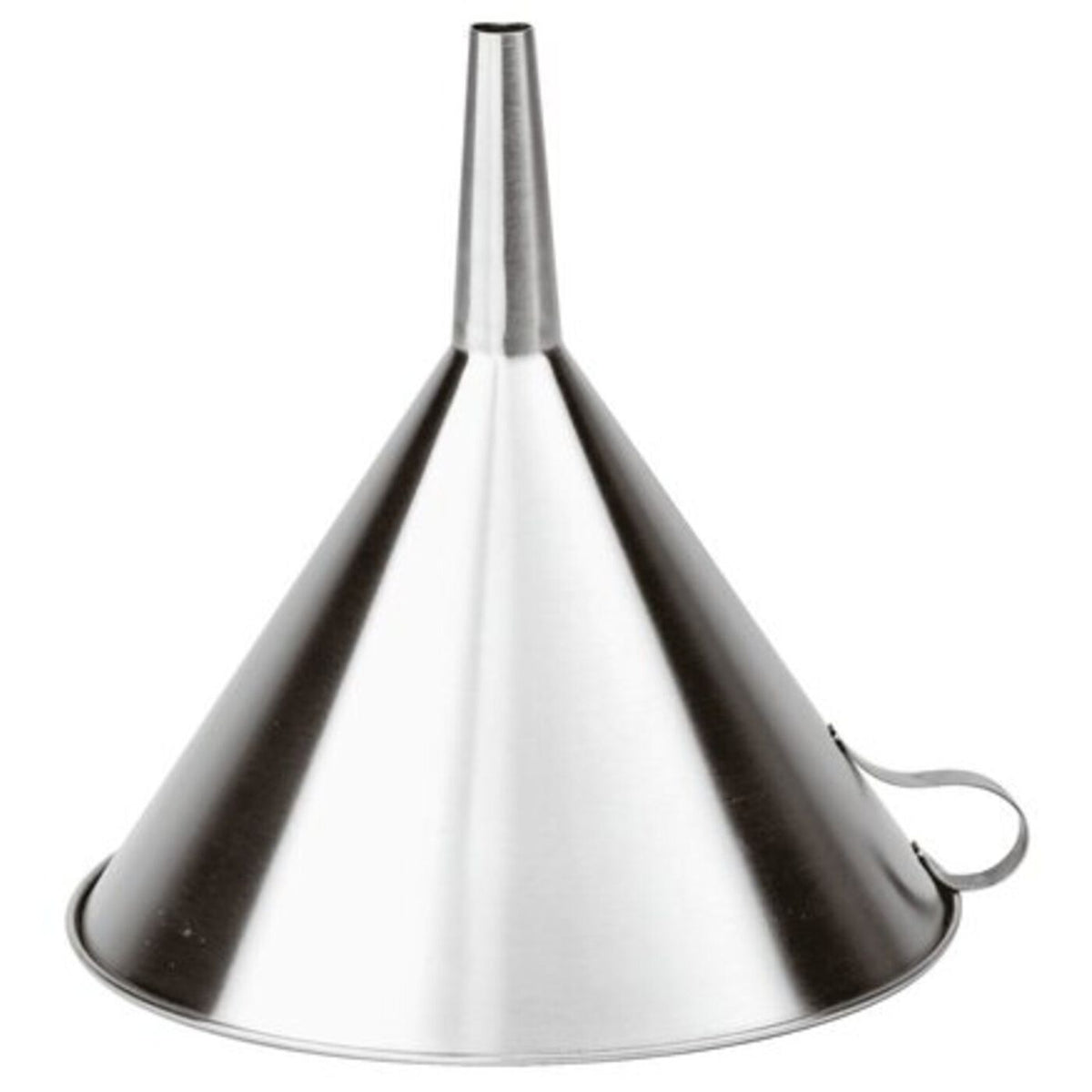 Imbuto 30 cm – cod. 42562-30 Paderno