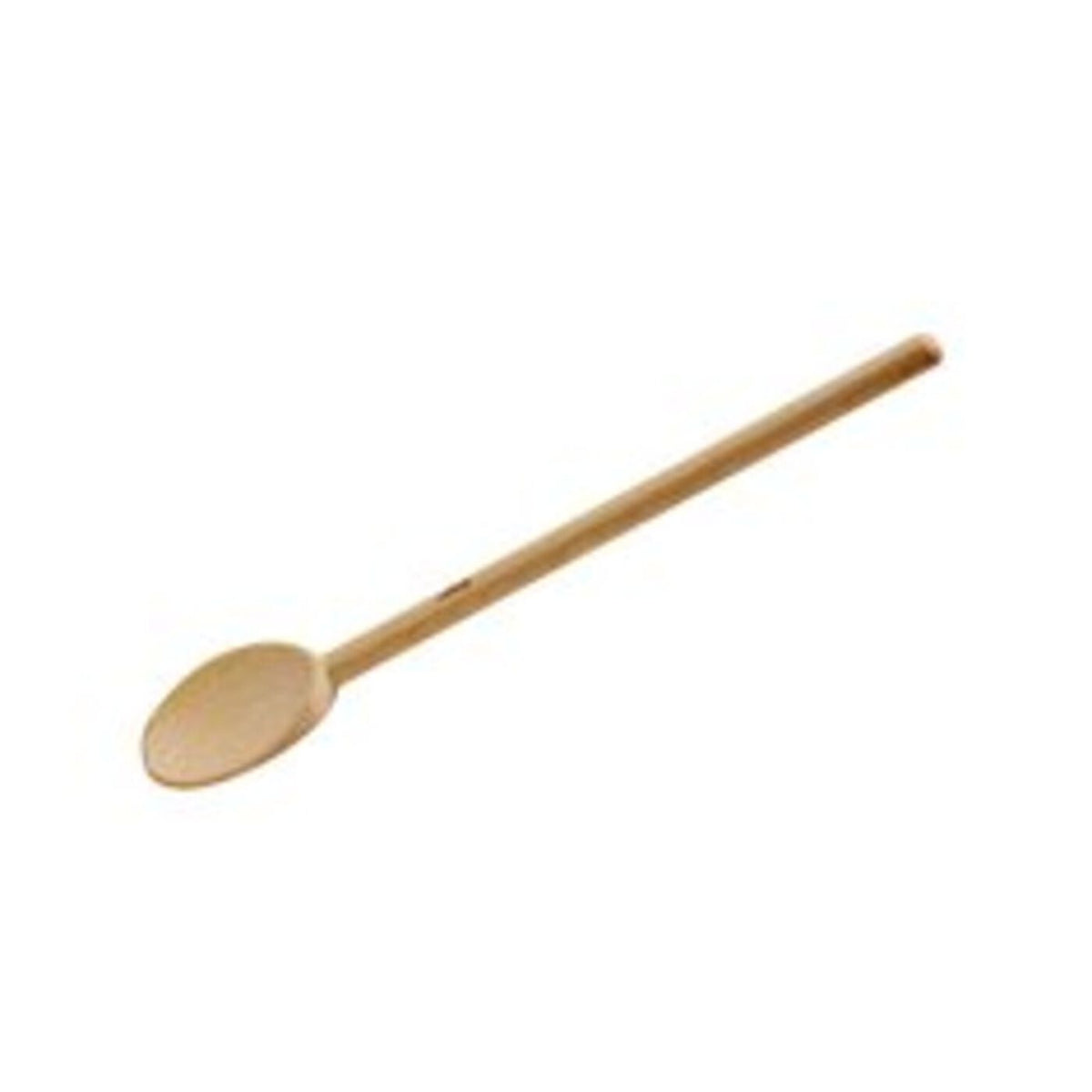Cucchiaione 20 cm Paderno - 42901-20