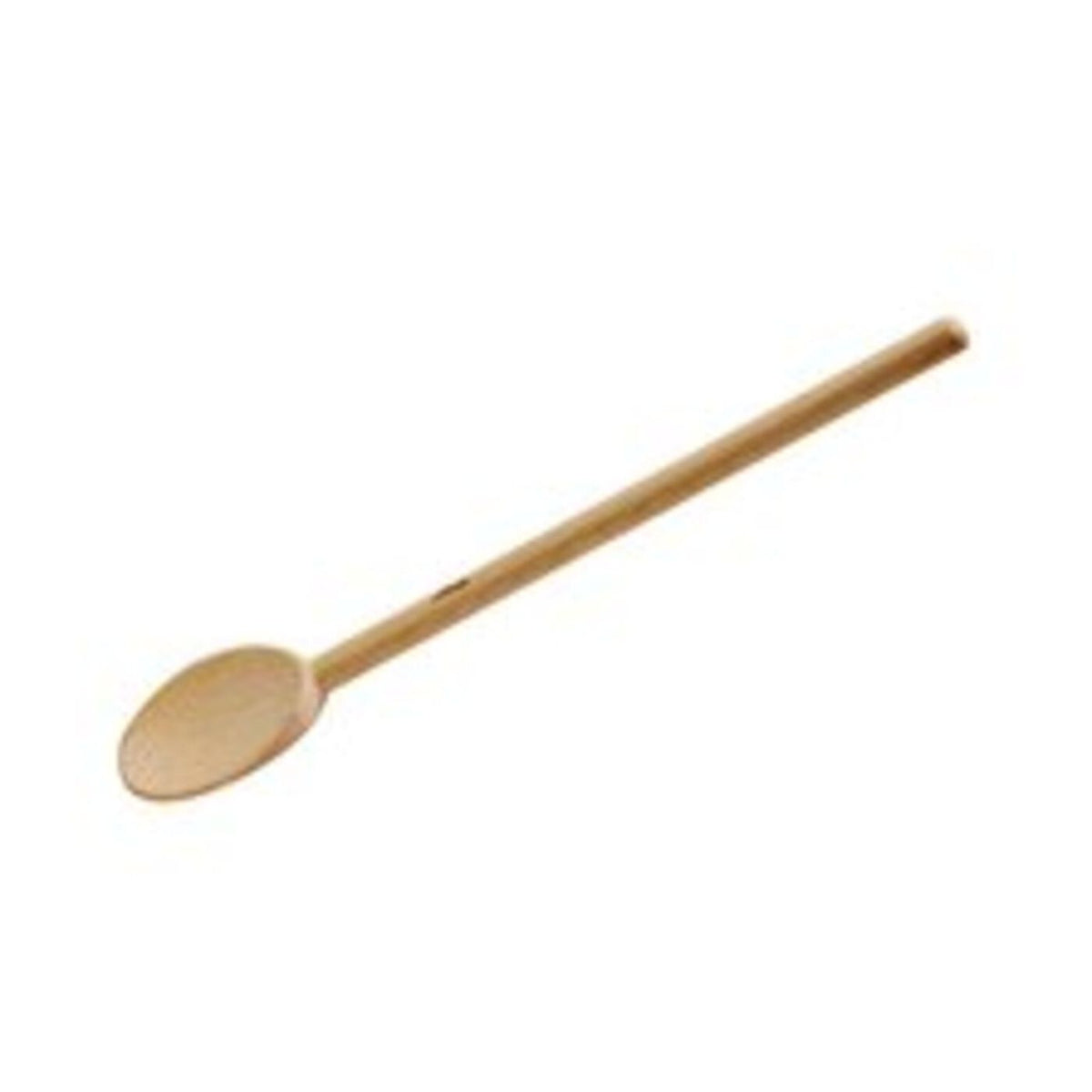 Cucchiaione 25 cm Paderno - 42901-25