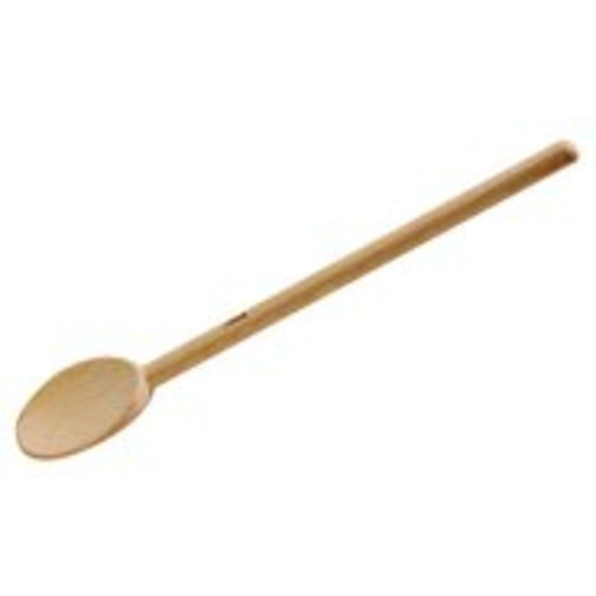 Cucchiaione 40 cm Paderno - 42901-40