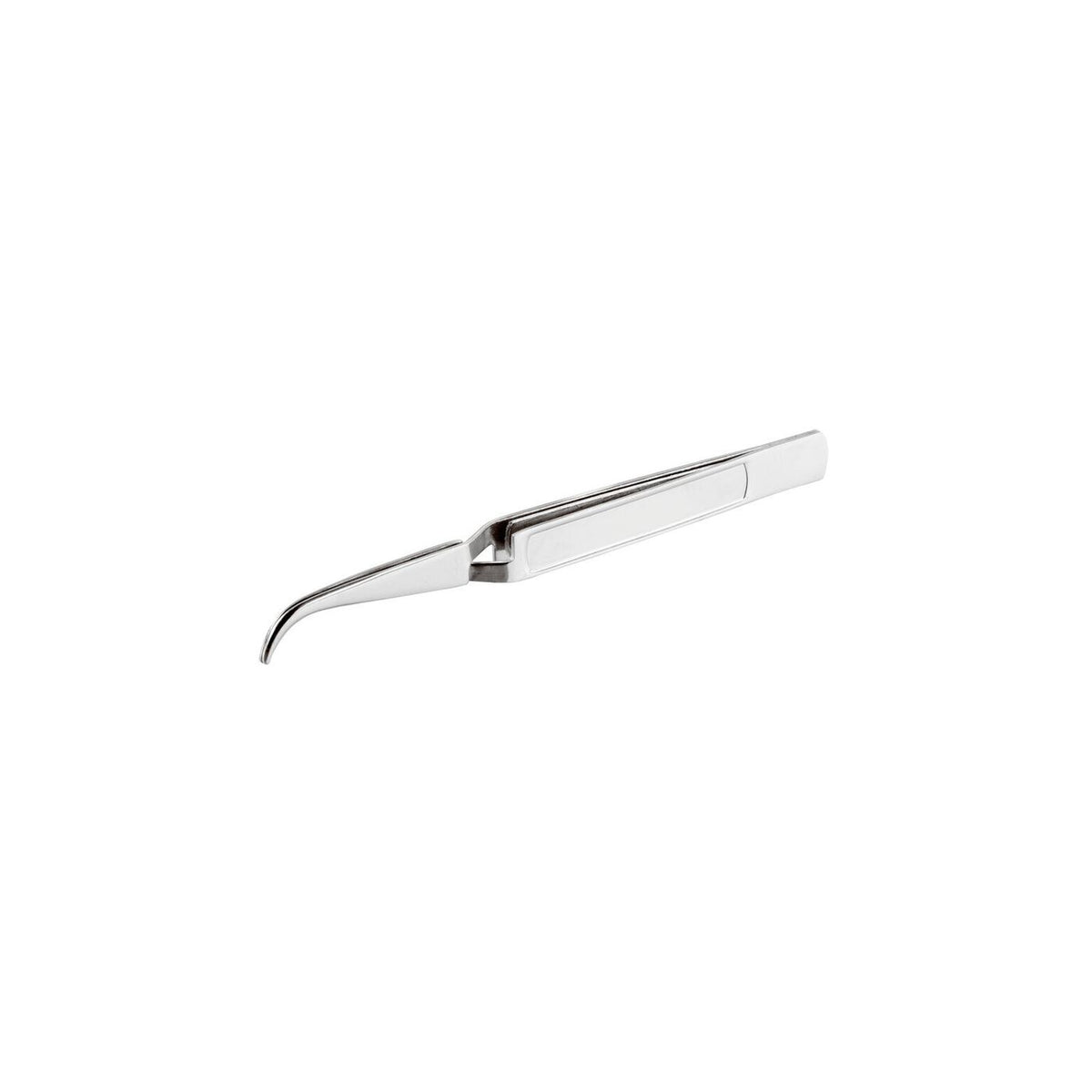 Pinza chef 15 cm Paderno - 42904-03