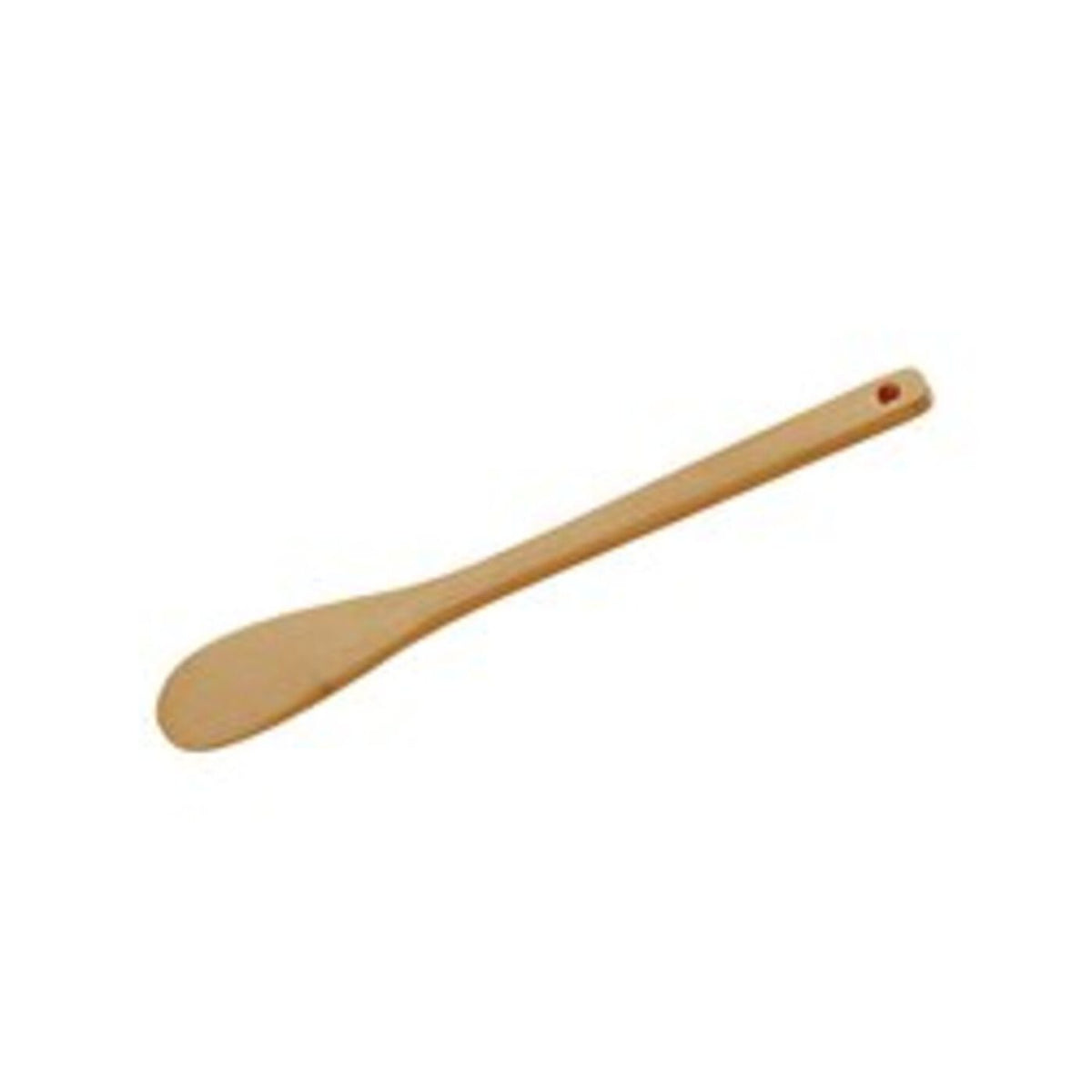 Spatola 40 cm – cod. 42907-04 Paderno