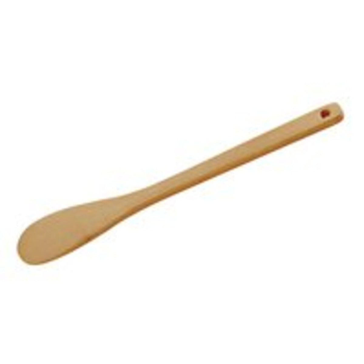 Spatola 100 cm Paderno - 42907-09