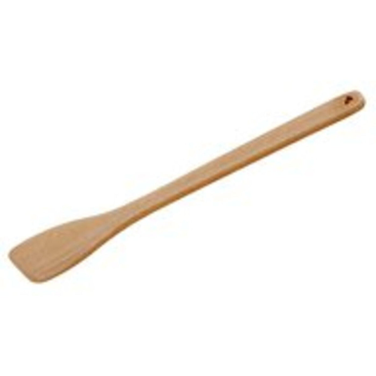 Spatola 40 cm – cod. 42907-40 Paderno