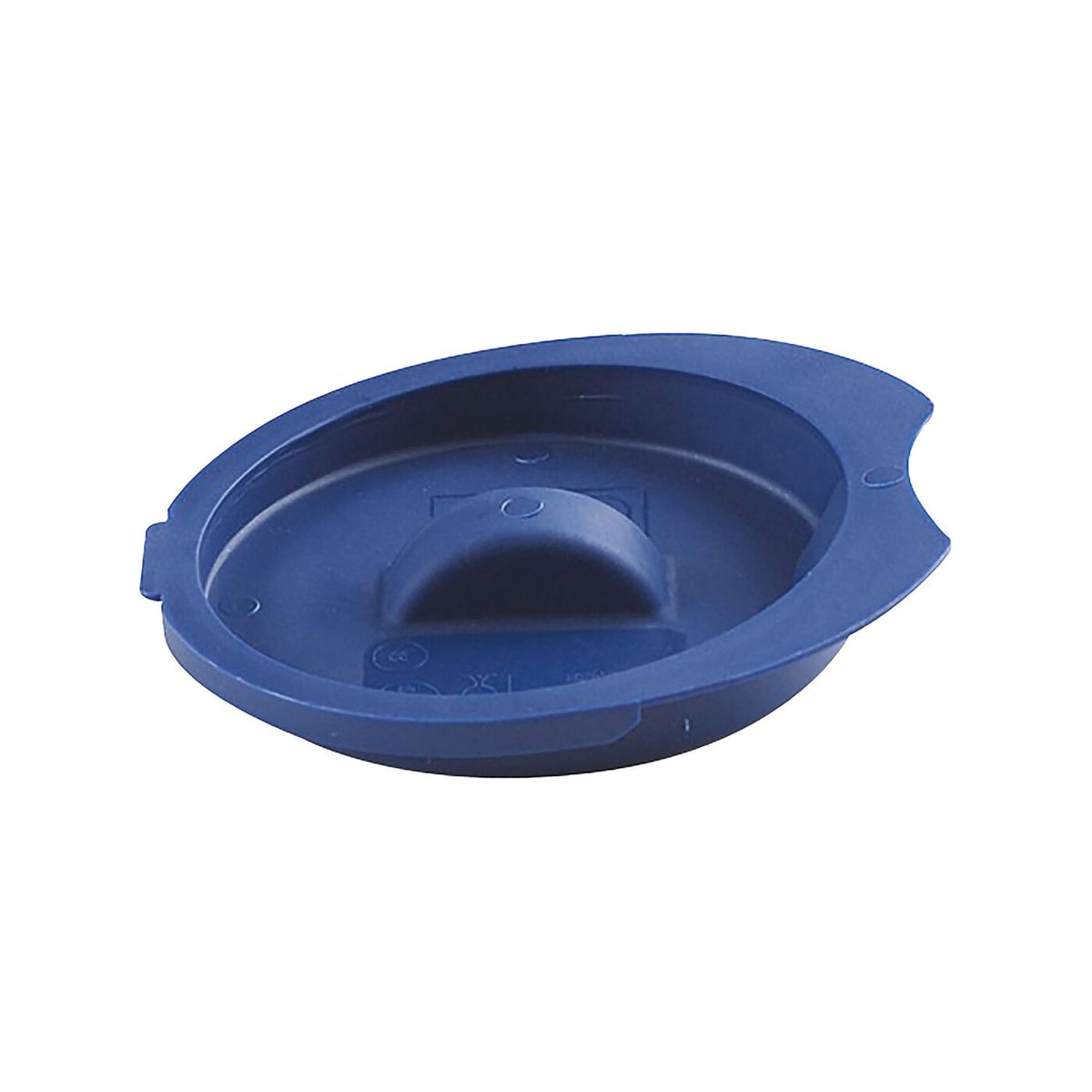 Coperchio per brocca 0,5 L Paderno - 44871-29