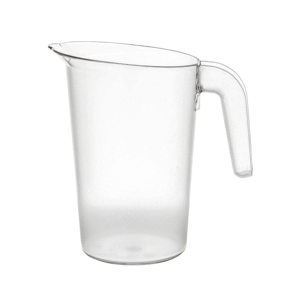 Caraffa 1 lt Paderno - 44871-30