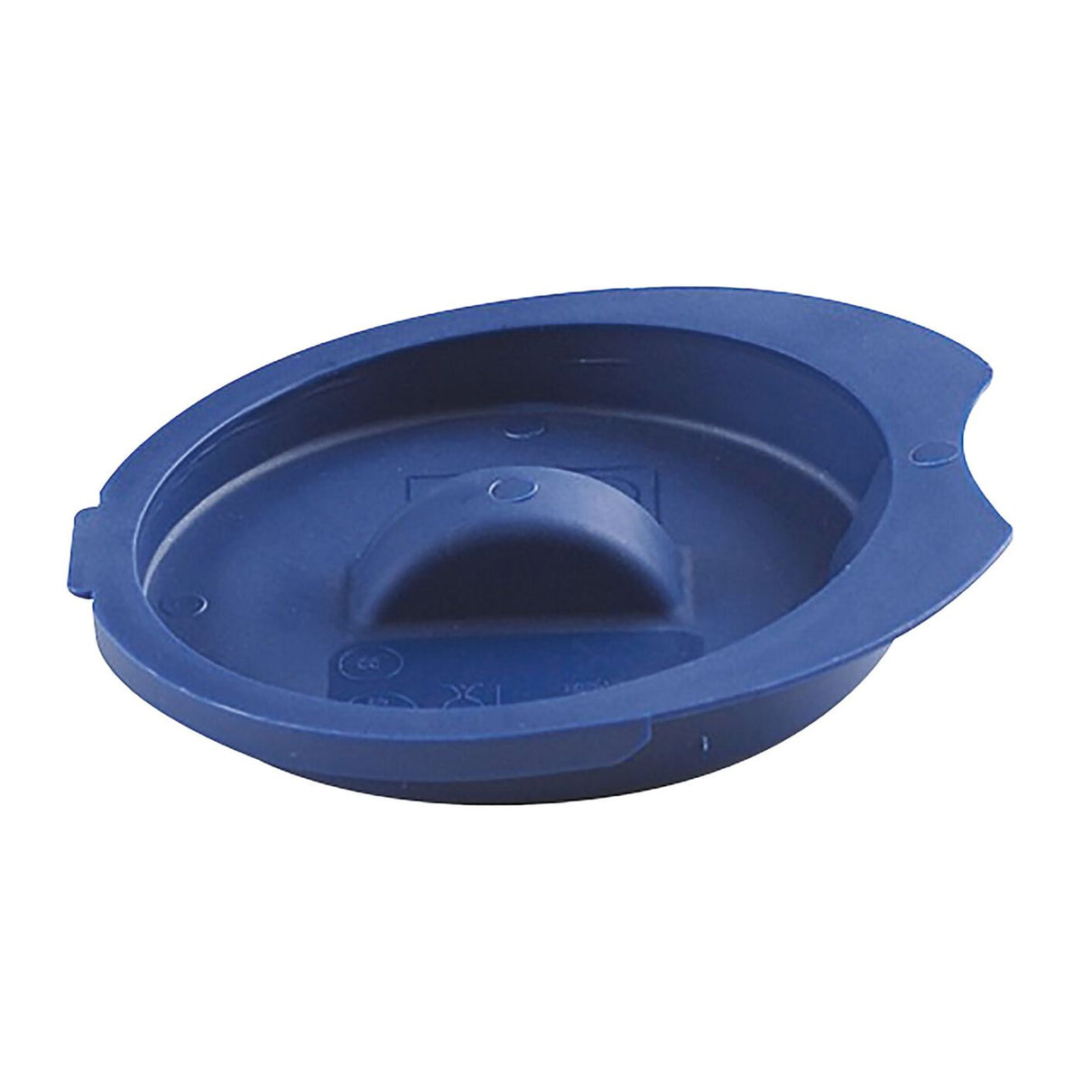 Coperchio per brocca 1,5 L Paderno - 44871-33