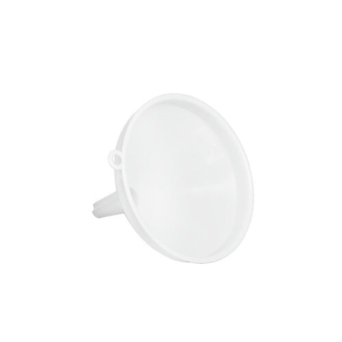 Imbuto 8 cm Paderno - 47604-08