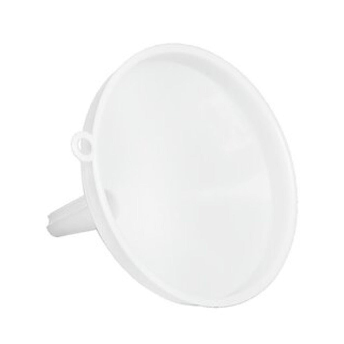 Imbuto 20 cm – cod. 47604-20 Paderno
