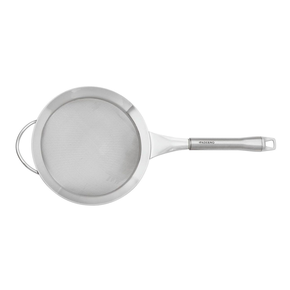 Colino conico Ø 16 cm Paderno - 48278-13