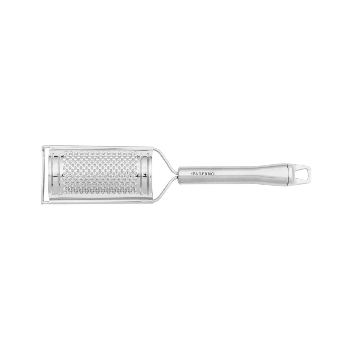 Grattugia 25,5 × 5,5 cm – cod. 48278-21 Paderno