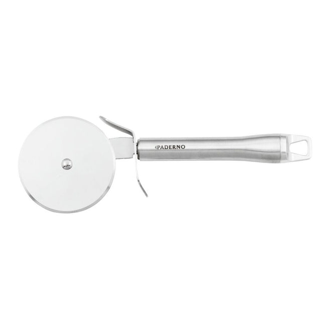 Rotella tagliapizza Ø 7 cm Paderno - 48278-33