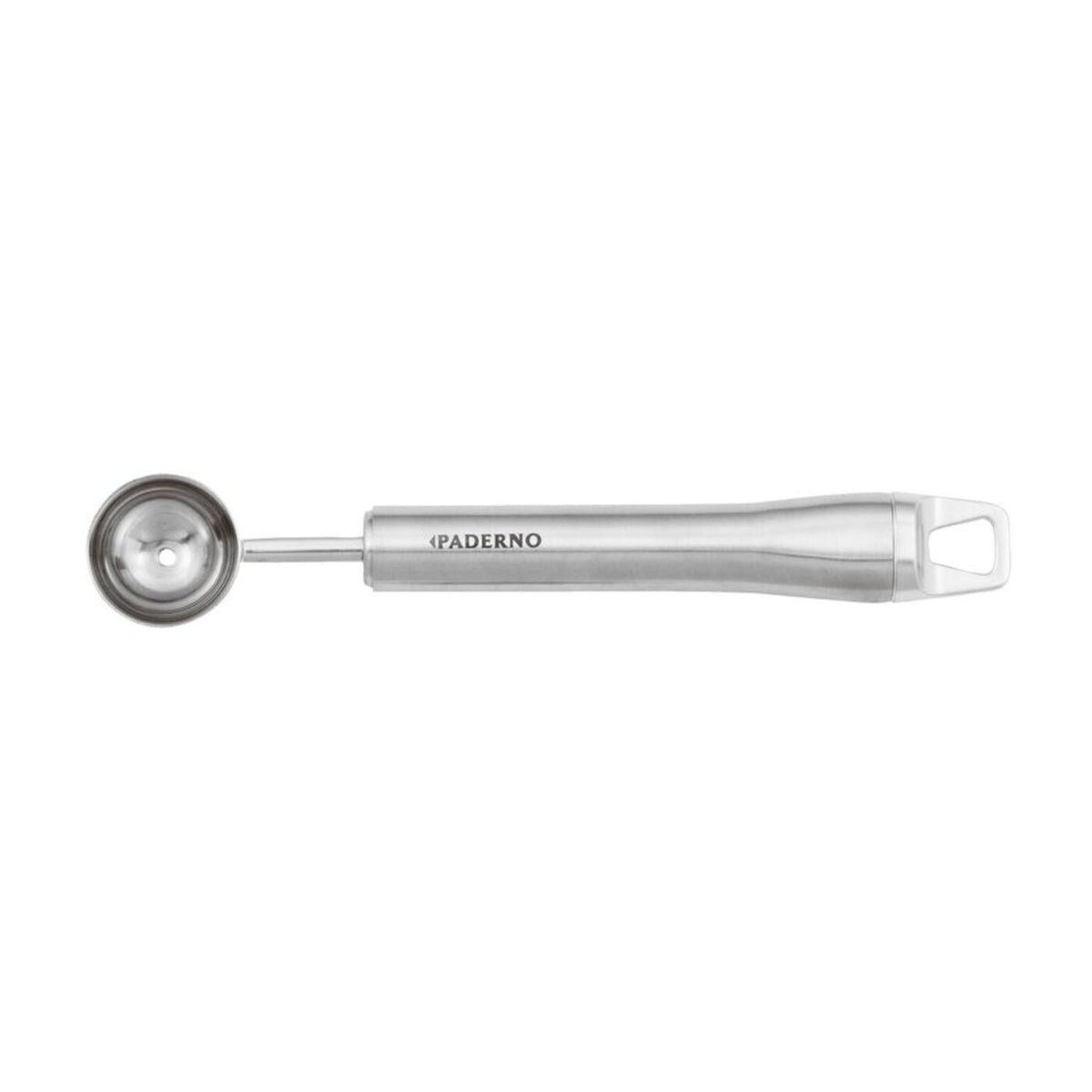 Scavino Ø 3 cm – cod. 48278-35 Paderno