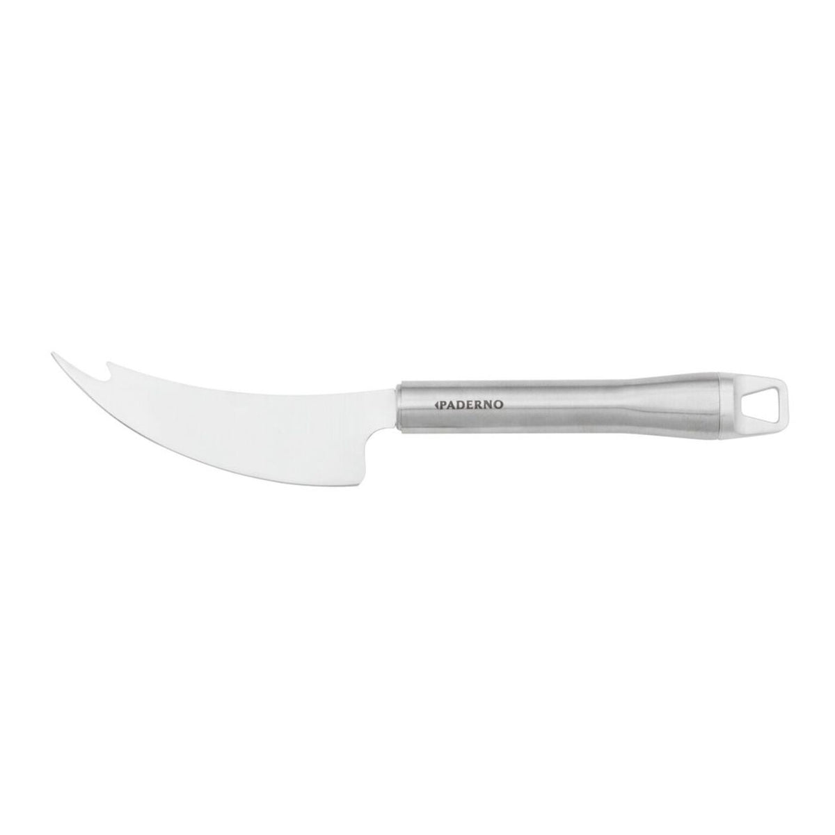 Coltello parmigiano 23,5 cm – cod. 48278-46 Paderno