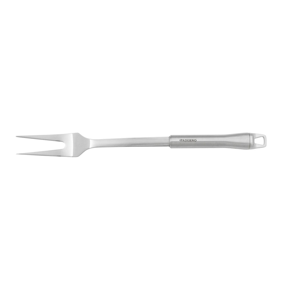 Forchettone 32,5 cm – cod. 48278-65 Paderno