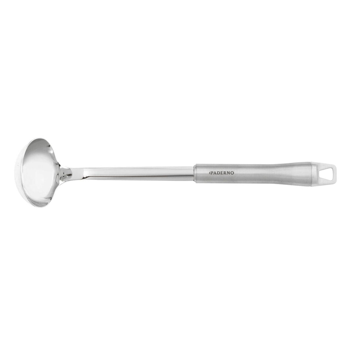 Mestolino Ø 6 cm Paderno - 48278-66