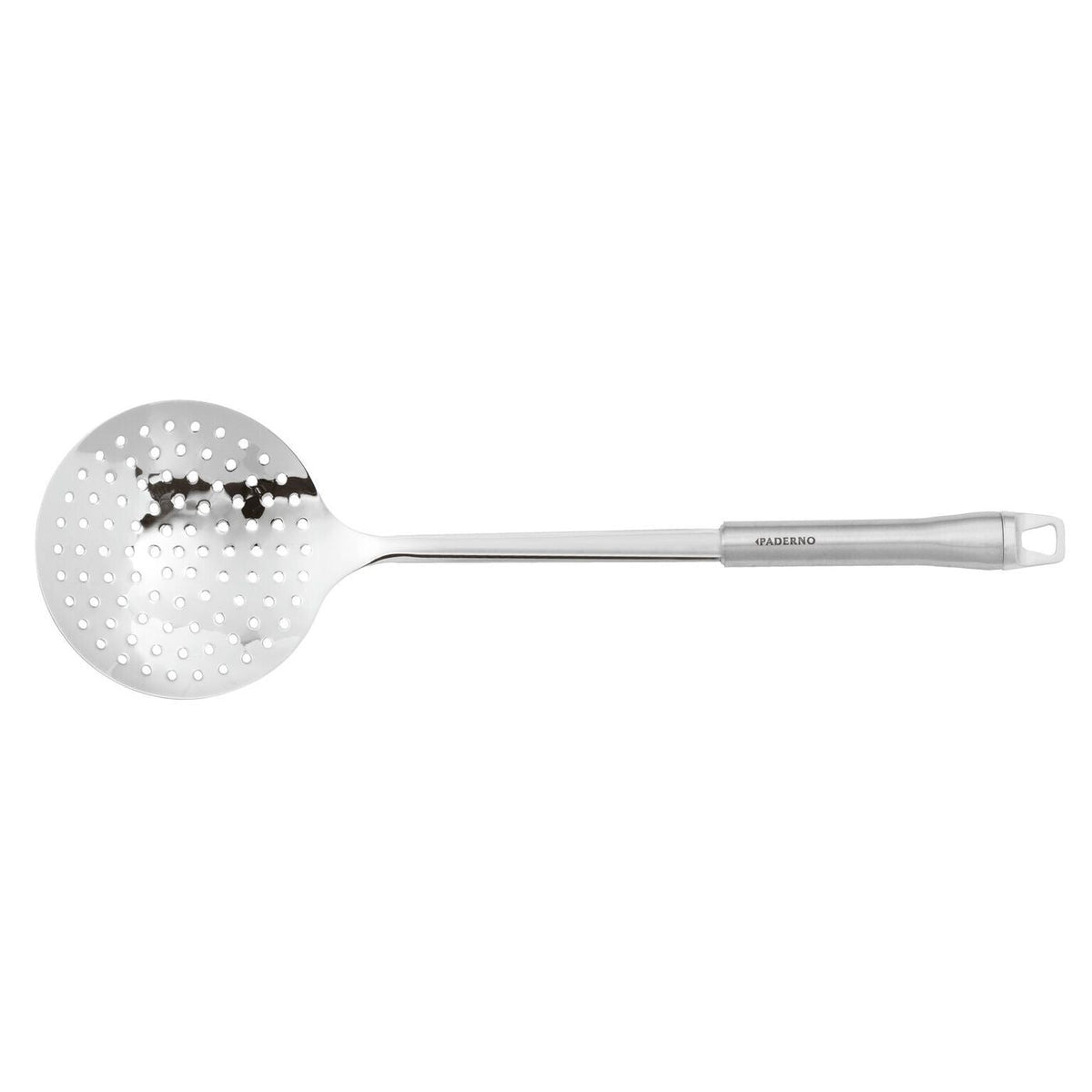 Schiumarola Ø 11 cm – cod. 48278-73 Paderno