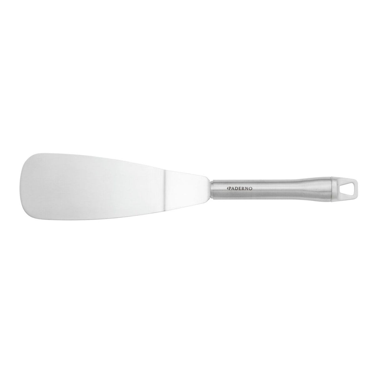Spatola 28,5 × 5,6 cm Paderno - 48278-76