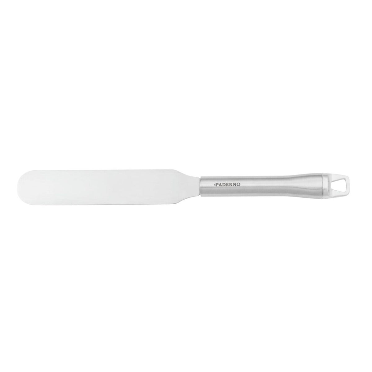 Spatola per glassa 27,5 cm Paderno - 48278-77