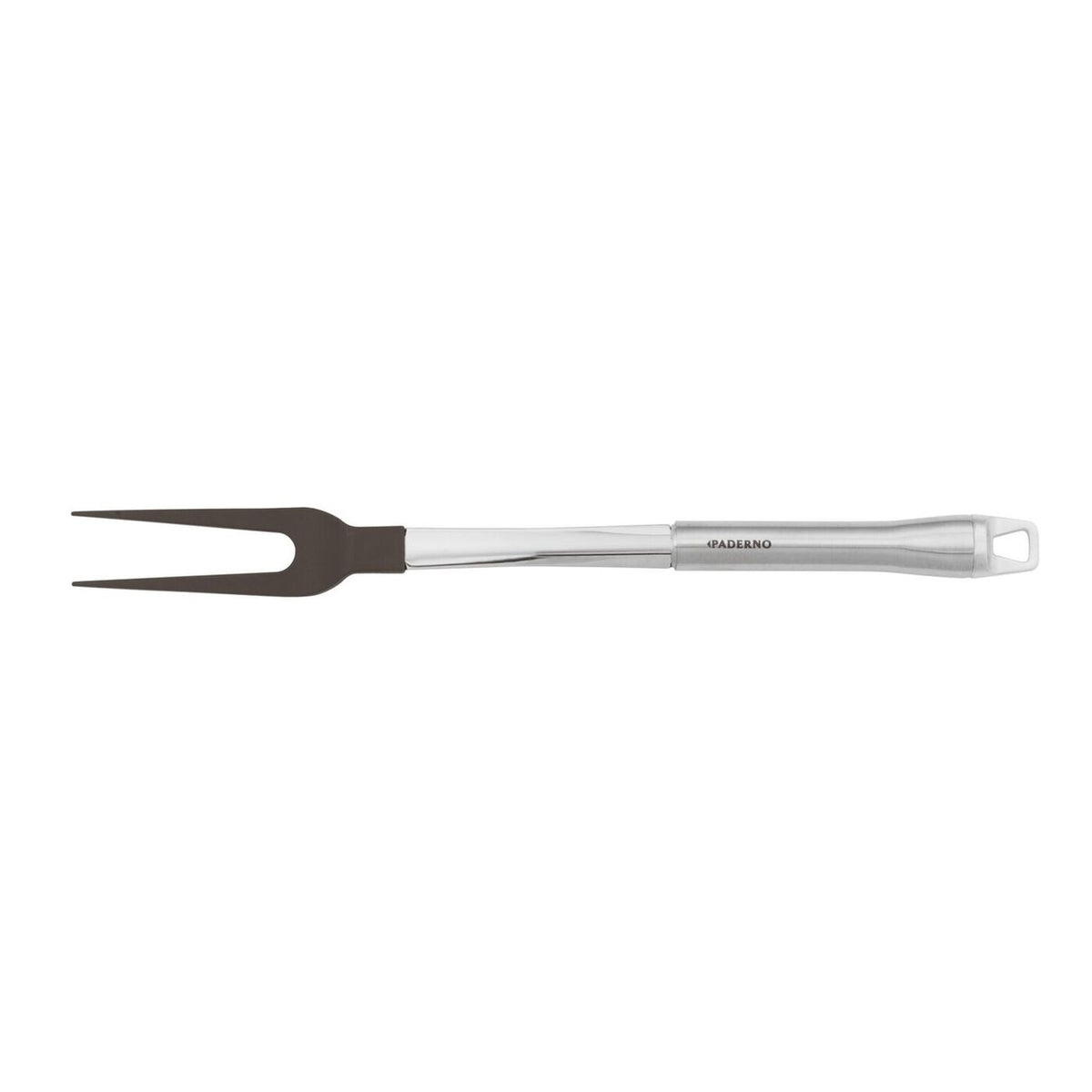 Forchettone 32,5 cm – cod. 48278-83 Paderno