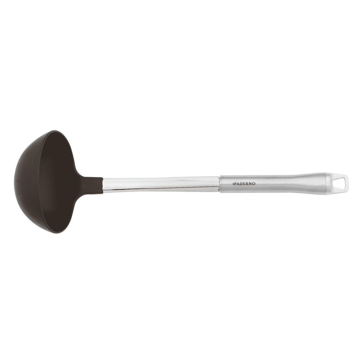 Mestolo Ø 9,5 cm Paderno - 48278-84