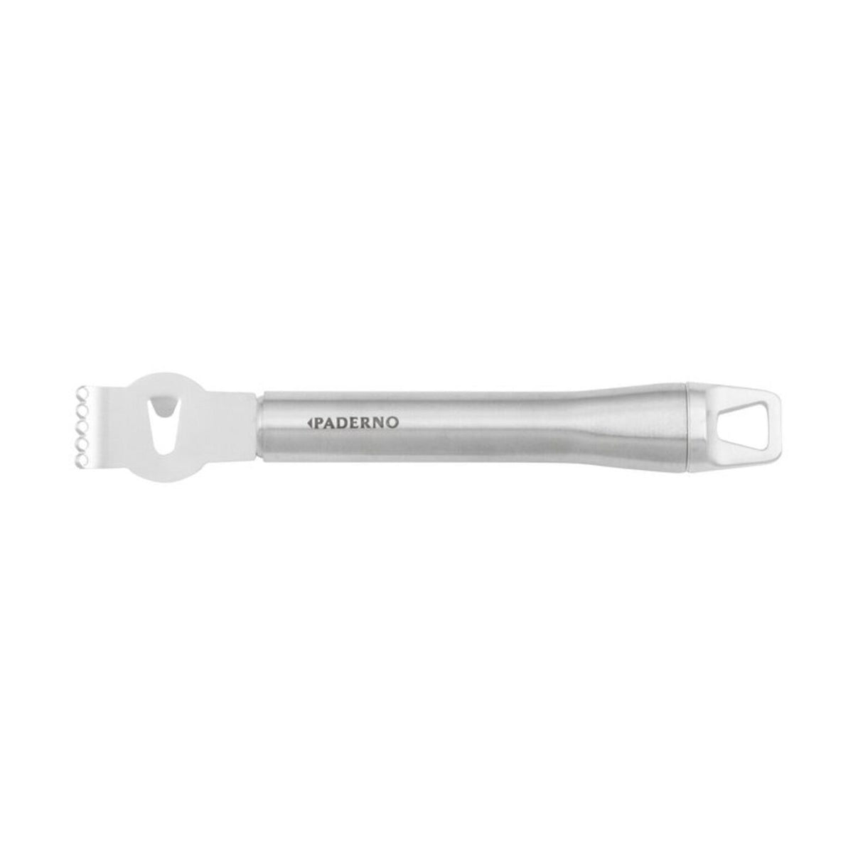 Rigalimoni decoratore 16,5 cm Paderno - 48278-92