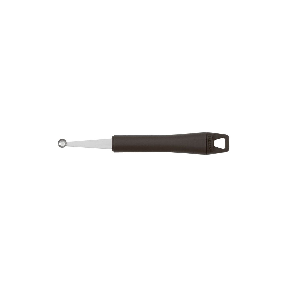 Scavino Ø 1 cm Paderno - 48280-24