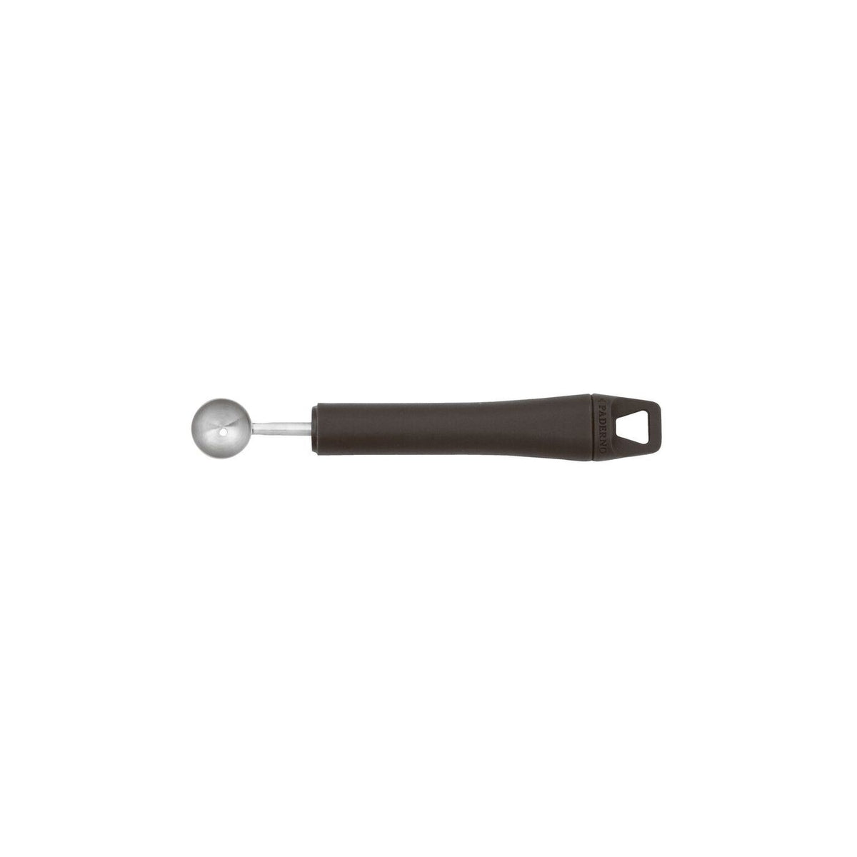 Scavino Ø 2 cm Paderno - 48280-31