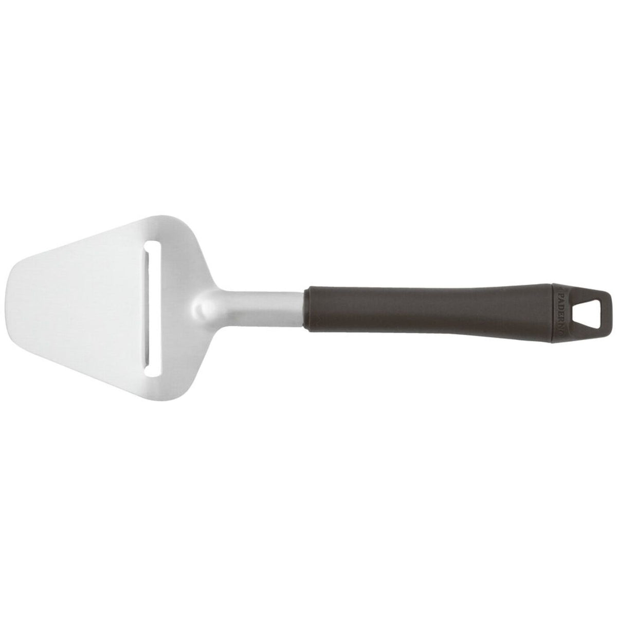 Affetta formaggio 25 cm – cod. 48280-41 Paderno