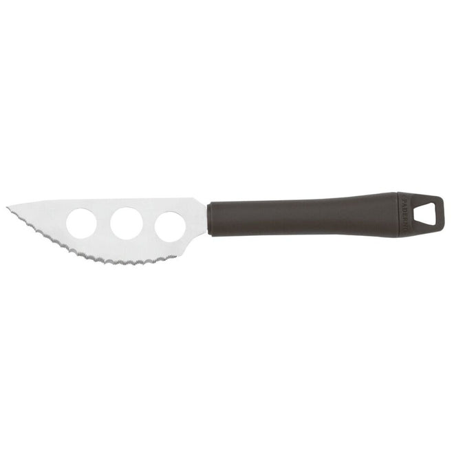Coltello per pizzaiolo 23 cm Paderno - 48280-45