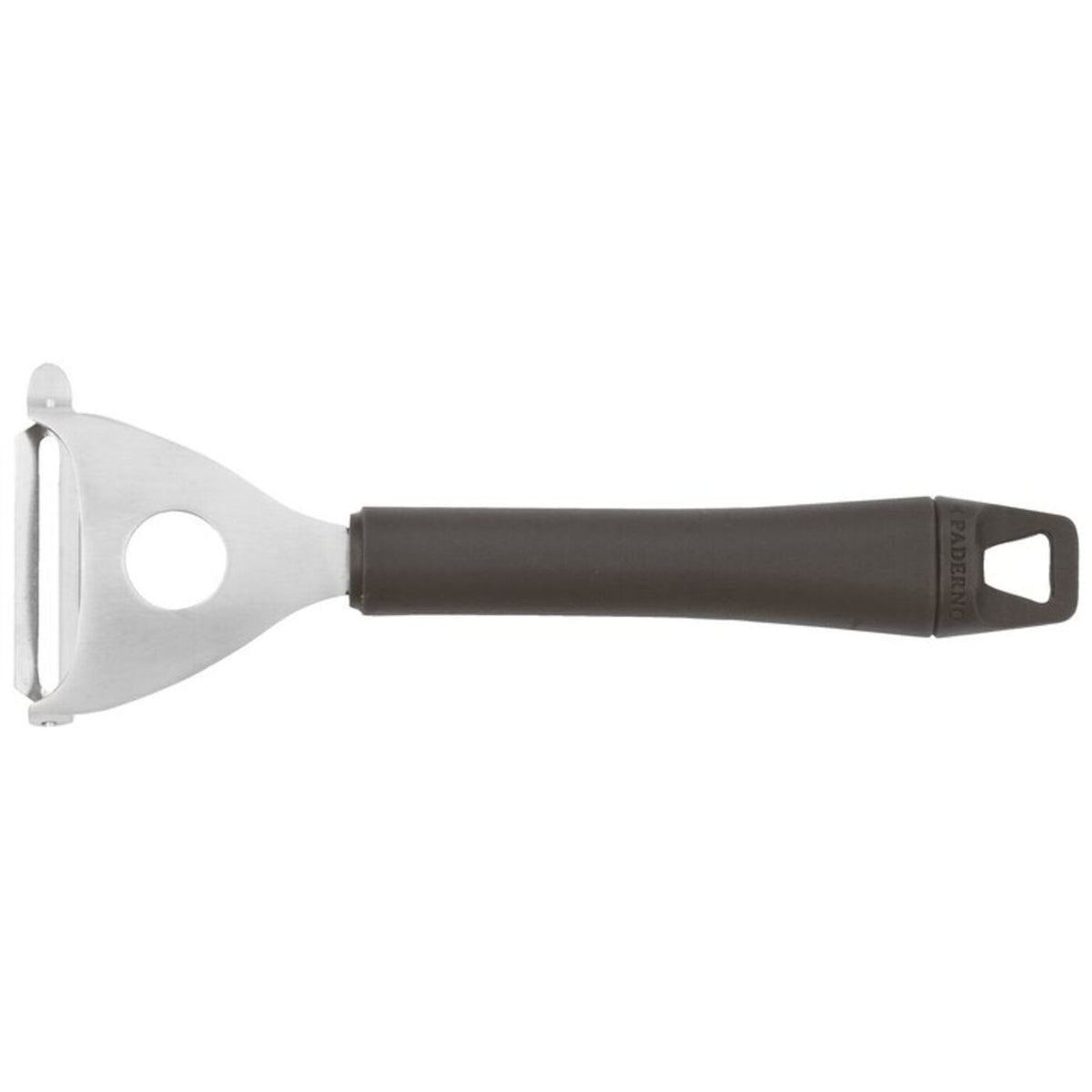 Sbucciatore a lama mobile 18,5 cm Paderno - 48280-53