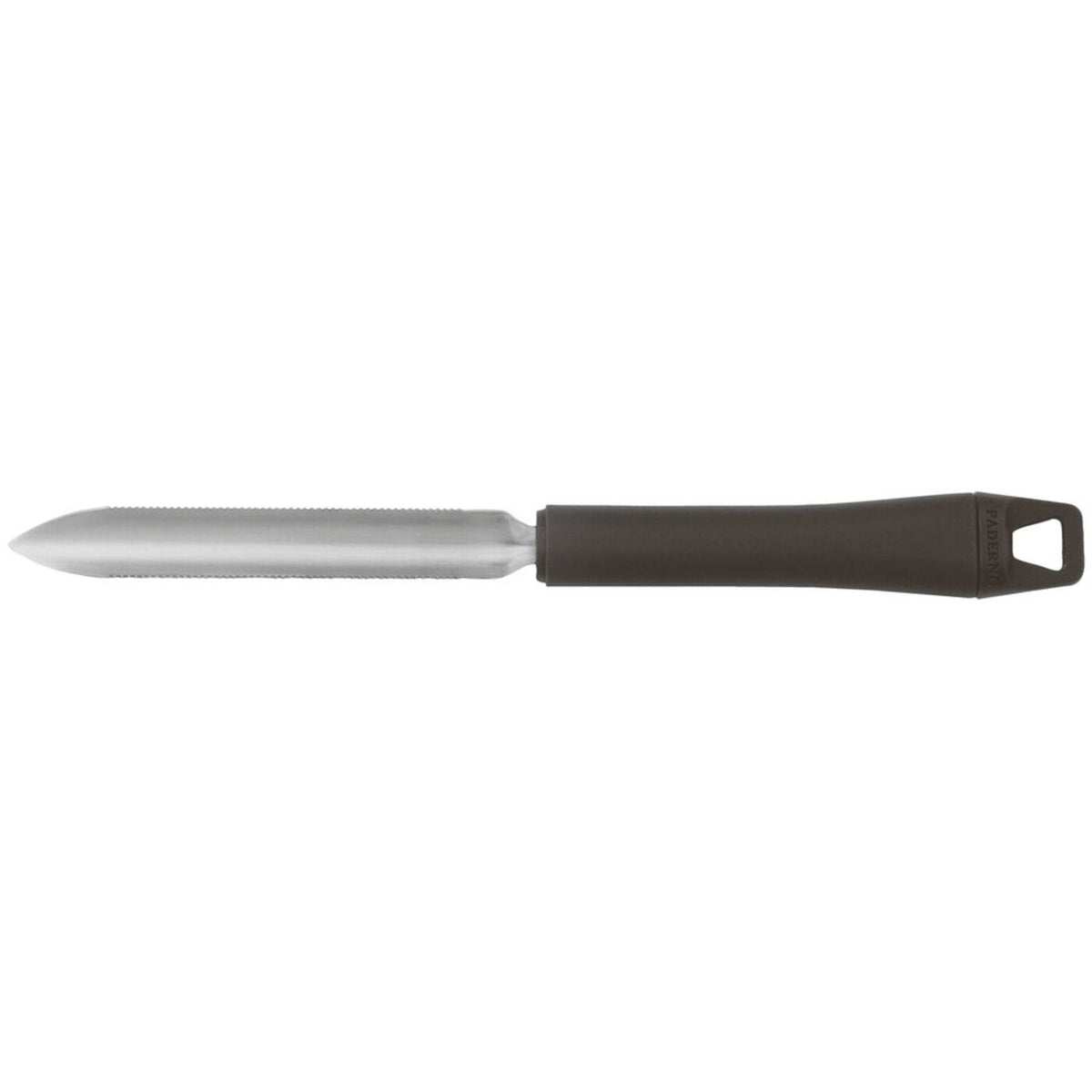 Svuota zucchine 24,5 cm Paderno - 48280-54