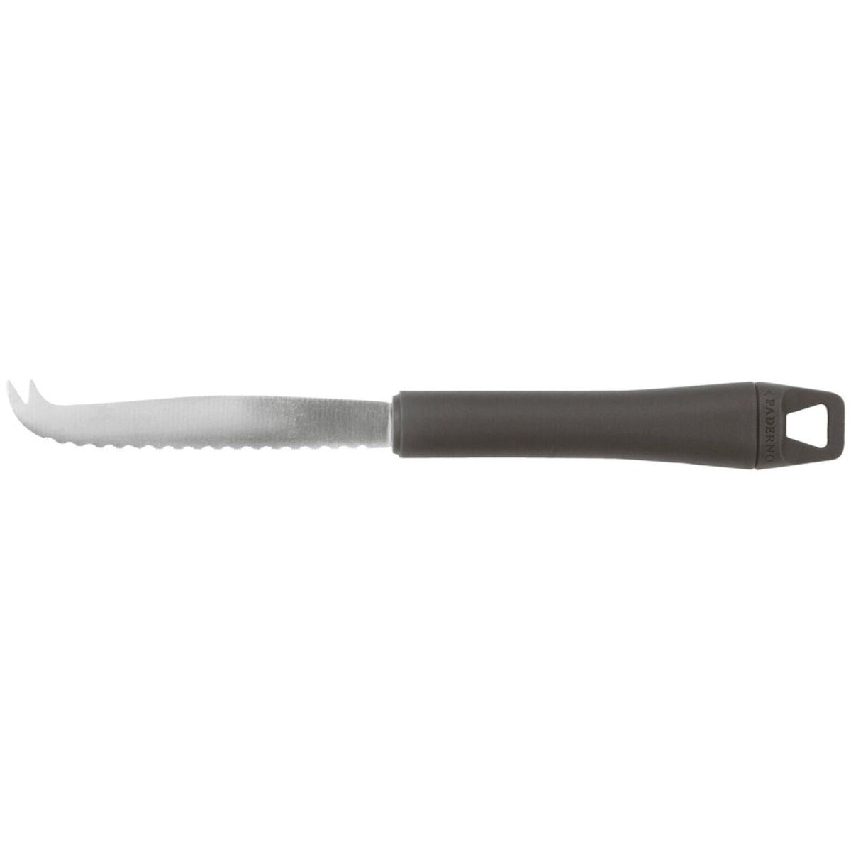 Coltello bar 23 cm Paderno - 48280-97