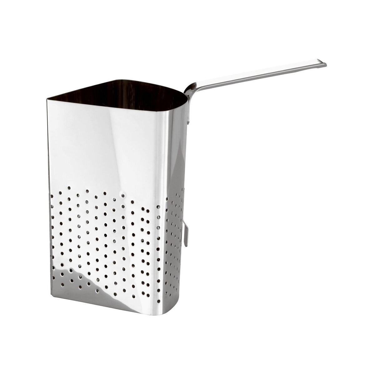 Colapasta a spicchio 1/4 inox Ø 36 cm Paderno - Paderno, immagine ufficiale