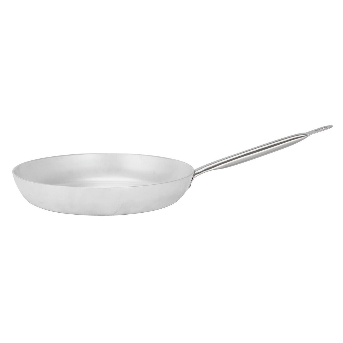 Padella alluminio Ø 40 cm Paderno - Paderno, immagine ufficiale