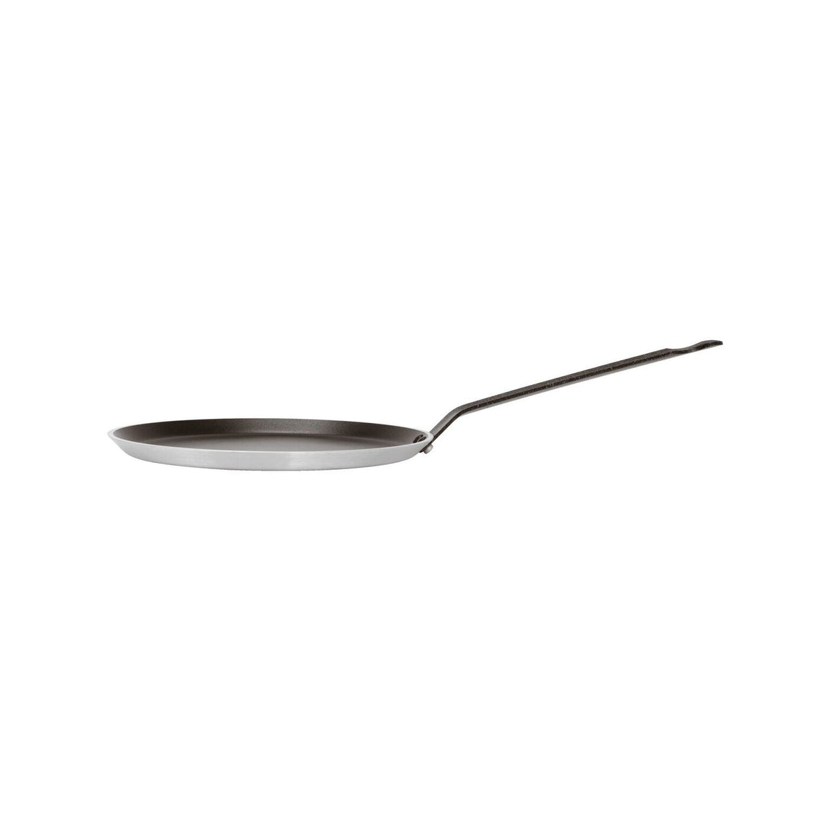 Padella crêpes antiaderente Ø 22 cm Paderno - Paderno, immagine ufficiale
