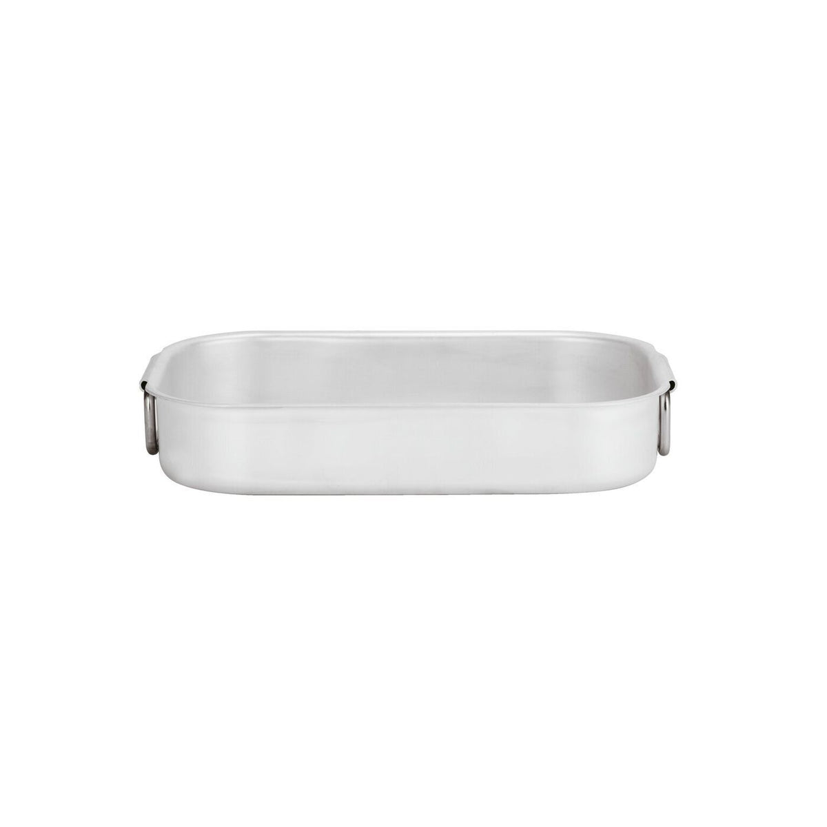 Tegame da forno alluminio 16941 45x30 cm Paderno - Paderno, immagine ufficiale