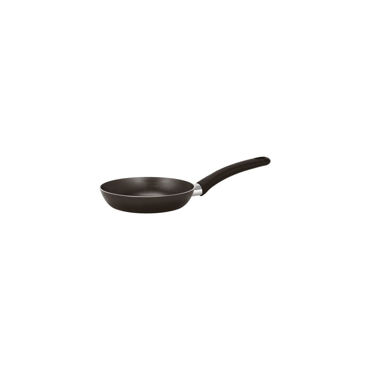 Padella antiaderente alluminio 41720 Ø 18 cm Paderno - Paderno, immagine ufficiale