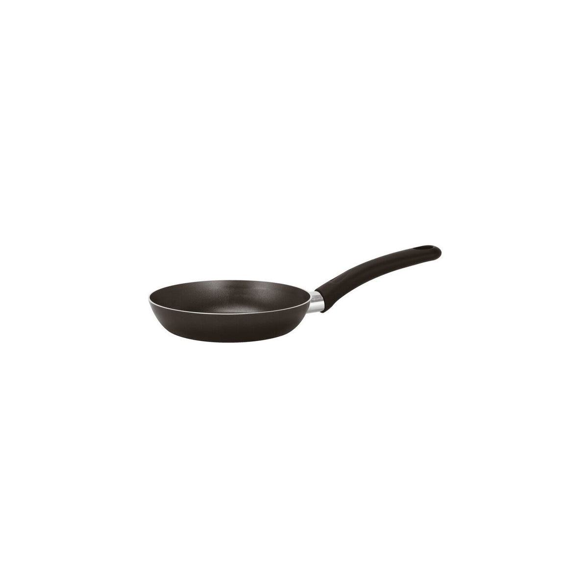 Padella antiaderente alluminio 41720 Ø 20 cm Paderno - Paderno, immagine ufficiale