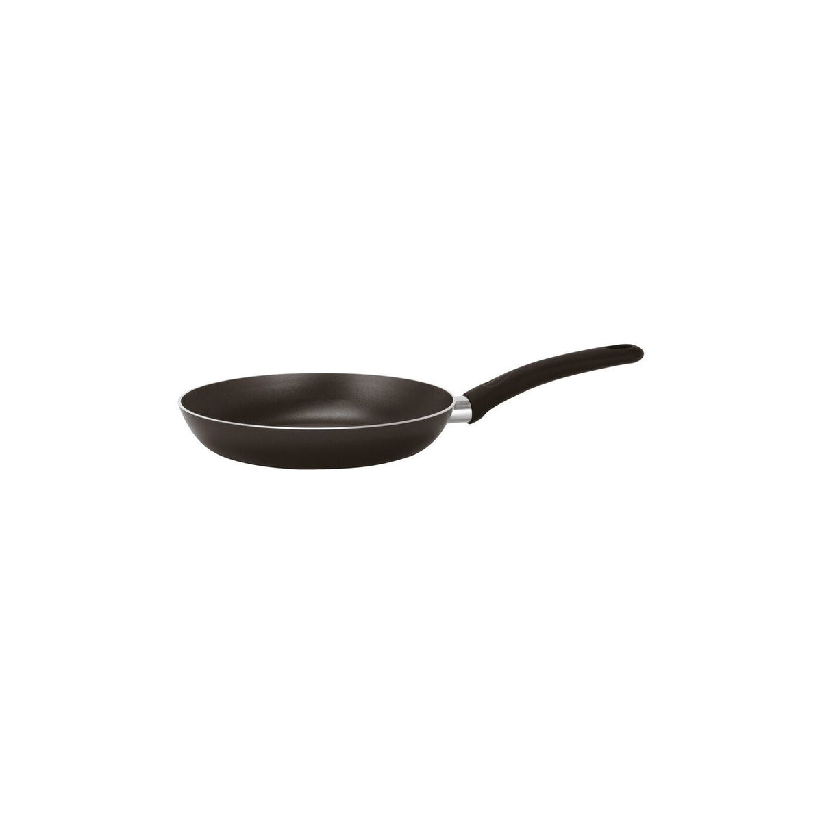 Padella antiaderente alluminio 41720 Ø 24 cm Paderno - Paderno, immagine ufficiale