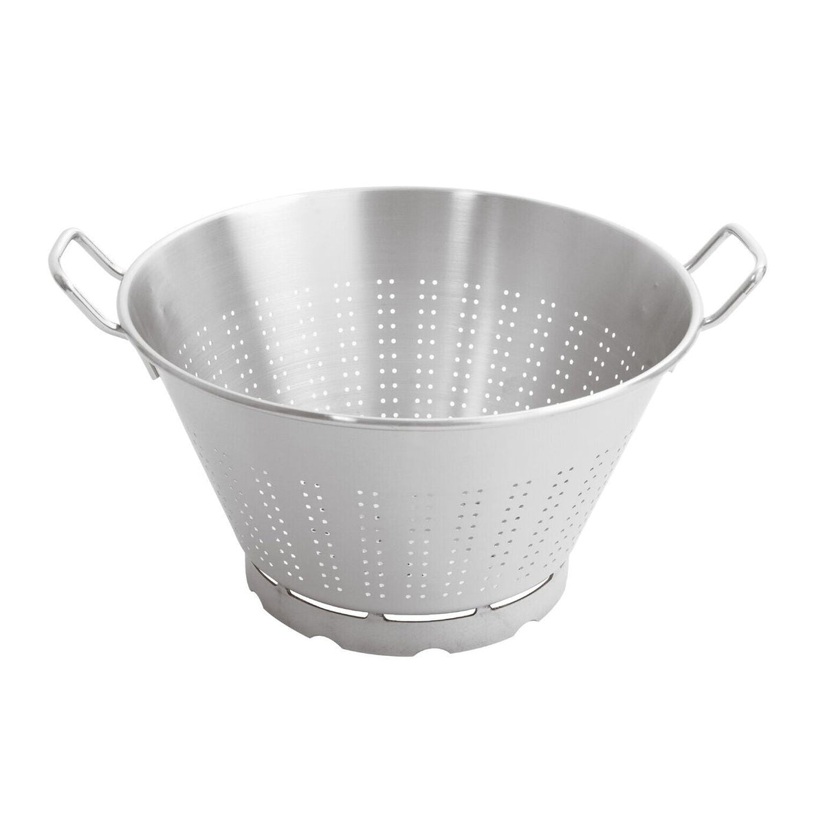 Colapasta tronco conico 40 cm – cod. 11927-40 Paderno