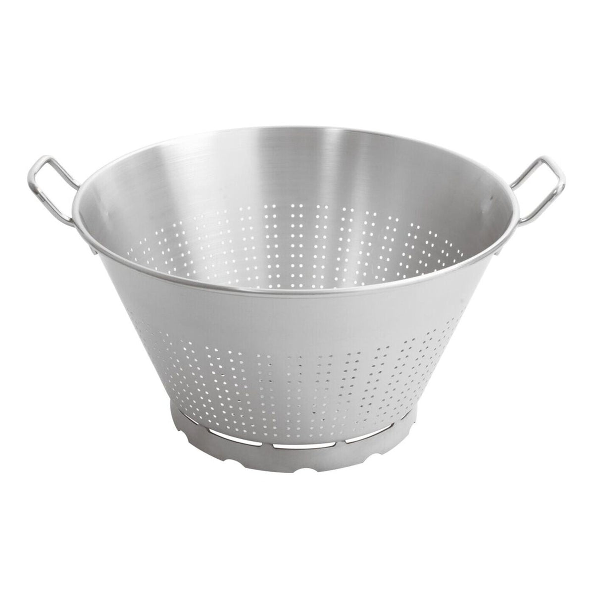 Colapasta tronco conico 45 cm – cod. 11927-45 Paderno