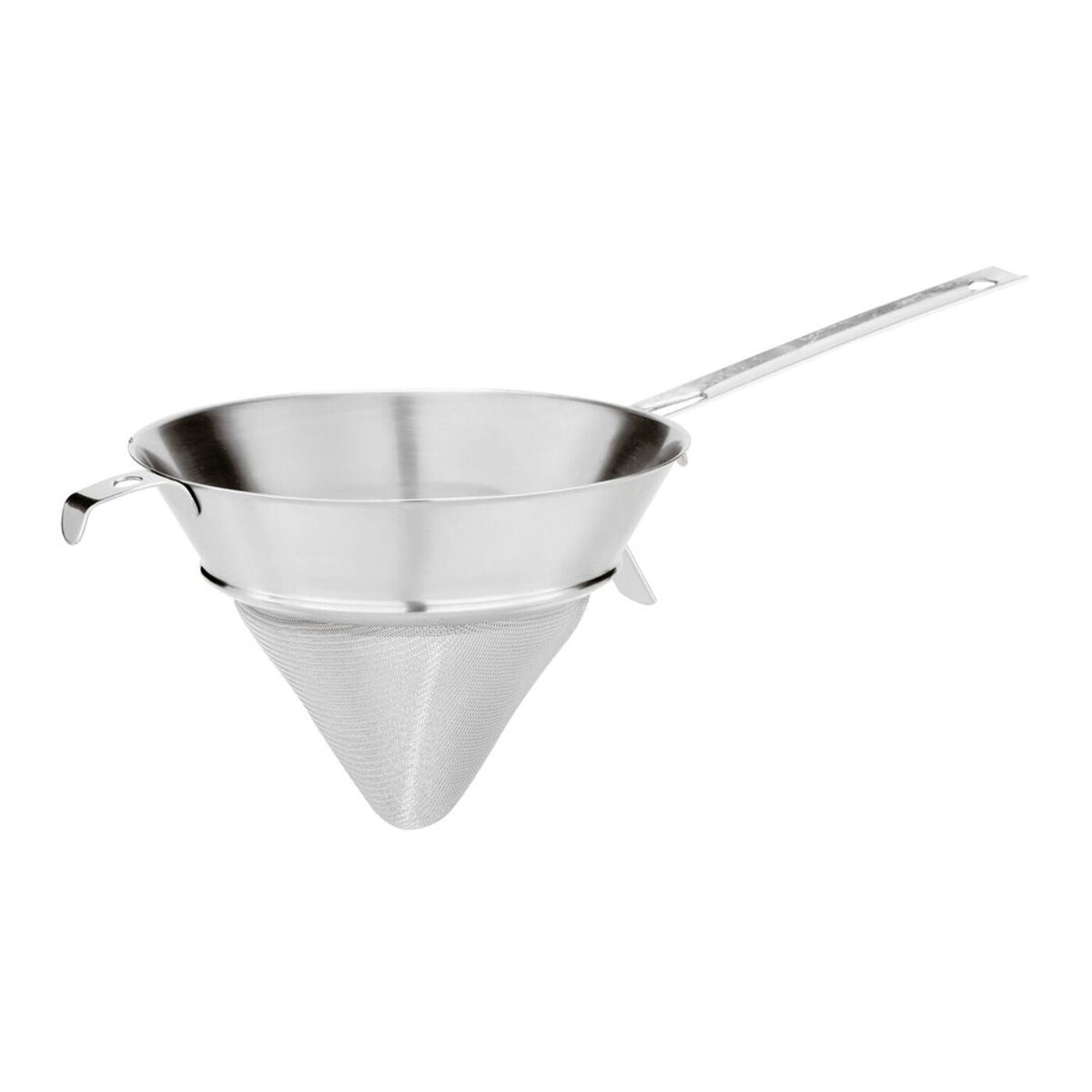 Cornetto cinese a rete 20 cm – cod. 11929-20 Paderno