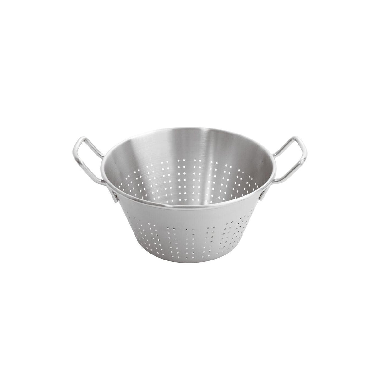 Colapasta tronco conico 28 cm – cod. 11930-28 Paderno