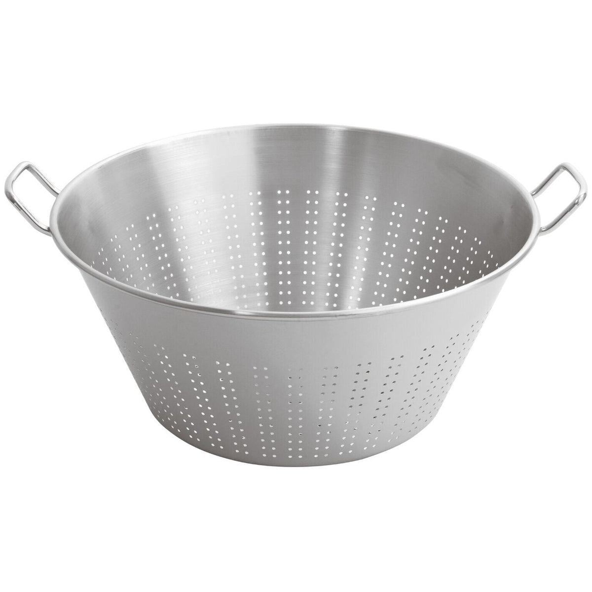 Colapasta tronco conico 50 cm – cod. 11930-50 Paderno