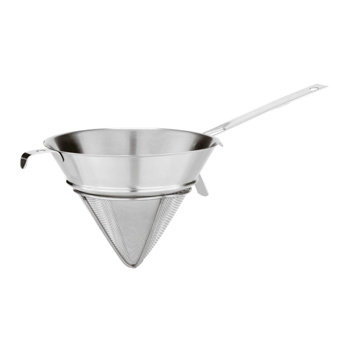 Cornetto cinese a rete 20 cm – cod. 11932-20 Paderno