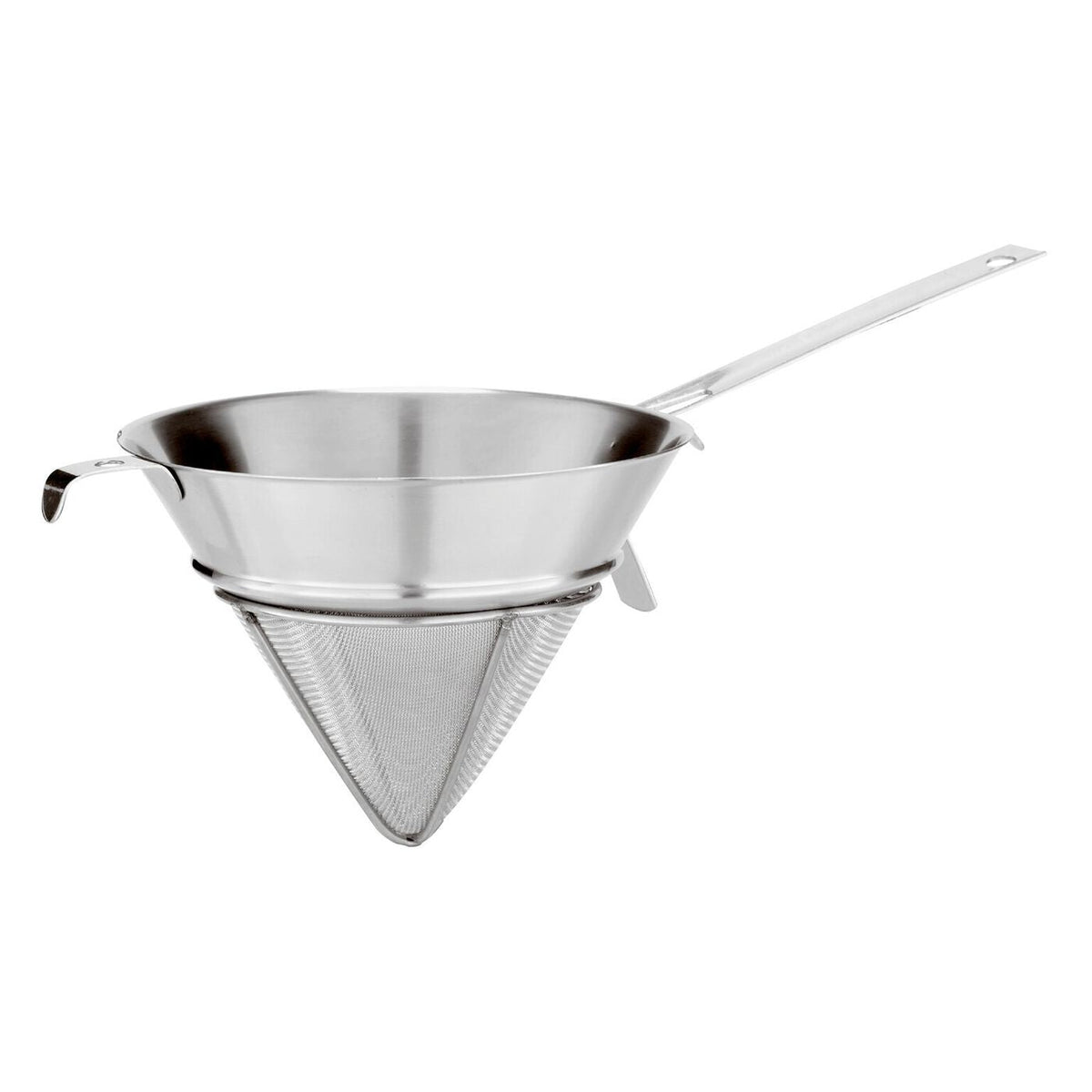 Cornetto cinese a rete 24 cm – cod. 11932-24 Paderno