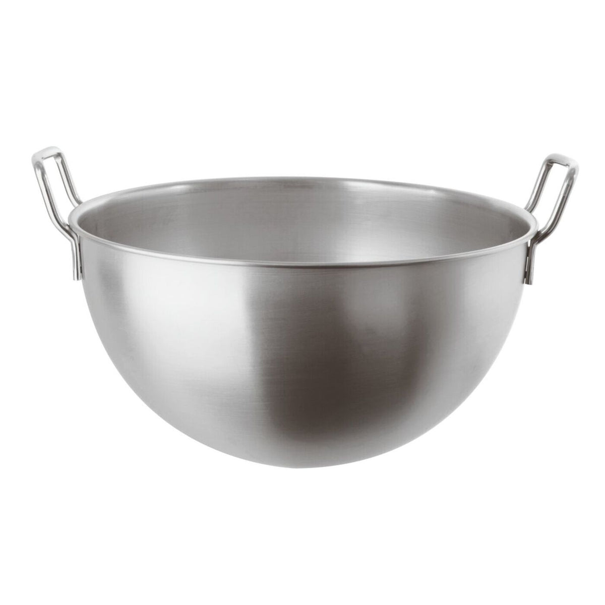 Bastardella semisferica 36 cm Paderno - 11952-36